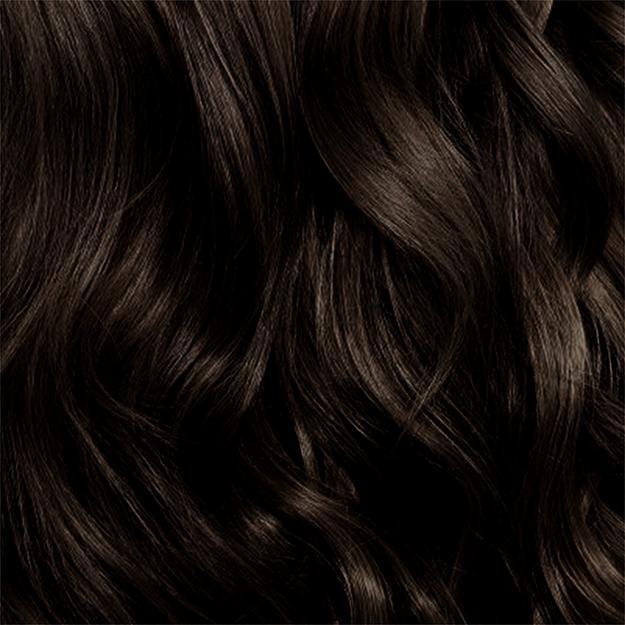 Affinage Infiniti Permanent Hair Colour 4.0 Medium Brown 100ml