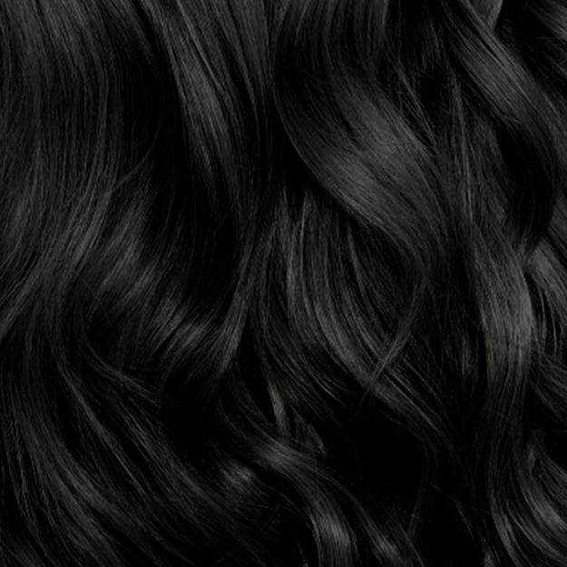 Affinage Infiniti Permanent Hair Colour 4.17 Medium Ash Matt Brown 100ml