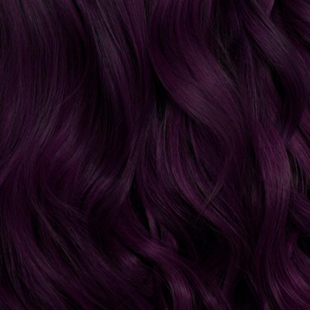 Affinage Infiniti Permanent Hair Colour 4.221 Medium Extra Violet Brown 100ml