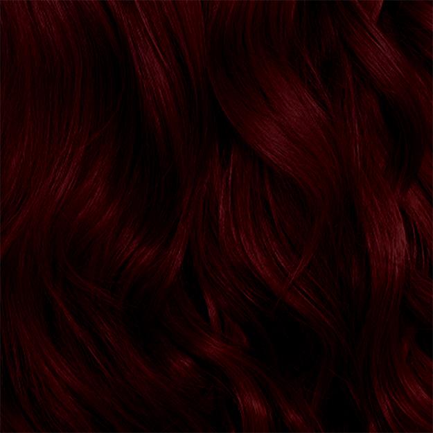 Affinage Infiniti Permanent Hair Colour 4.65 Medium Beaujolais Brown 100ml