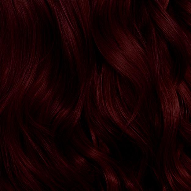 Affinage Infiniti Permanent Hair Colour 4.6 Medium Veronese Red Brown 100ml