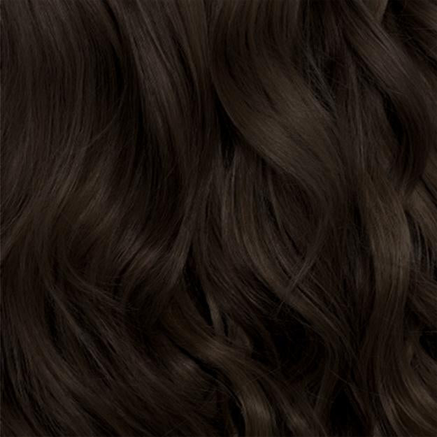 Affinage Infiniti Permanent Hair Colour 5.021 Light Velvet Brown 100ml