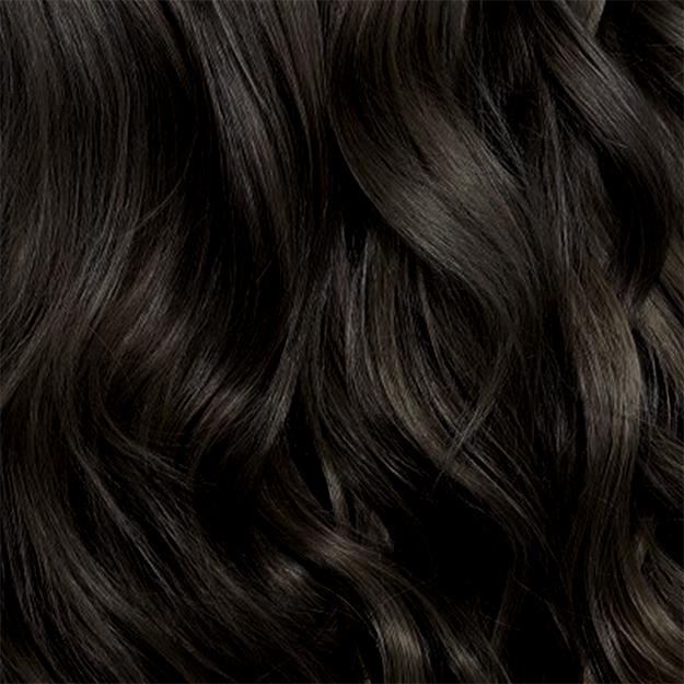 Affinage Infiniti Permanent Hair Colour 5.11 Extra Ash Light Brown 100ml