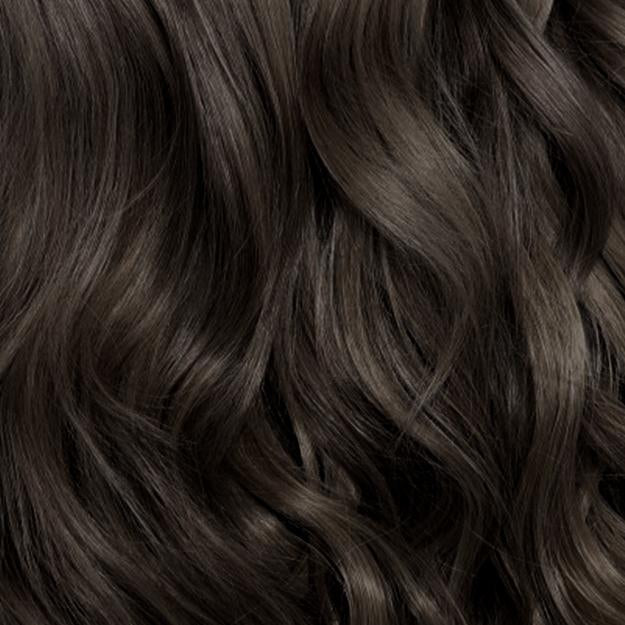 Affinage Infiniti Permanent Hair Colour 5.17 Light Ash Matt Brown 100ml