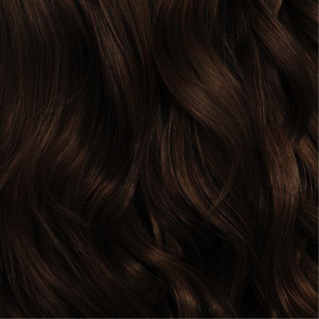 Affinage Infiniti Permanent Hair Colour 5.3 Light Golden Brown 100ml