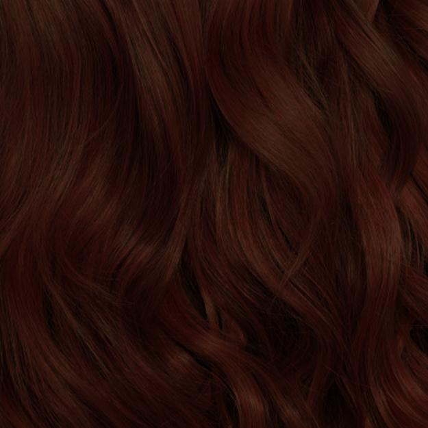 Affinage Infiniti Permanent Hair Colour 5.4 Light Copper Brown 100ml