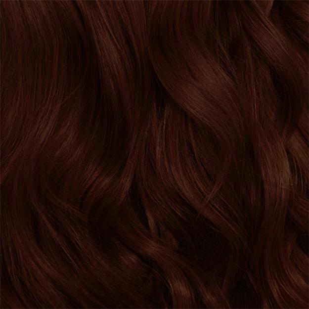 Affinage Infiniti Permanent Hair Colour 5.5 Light Mahogany Brown 100ml