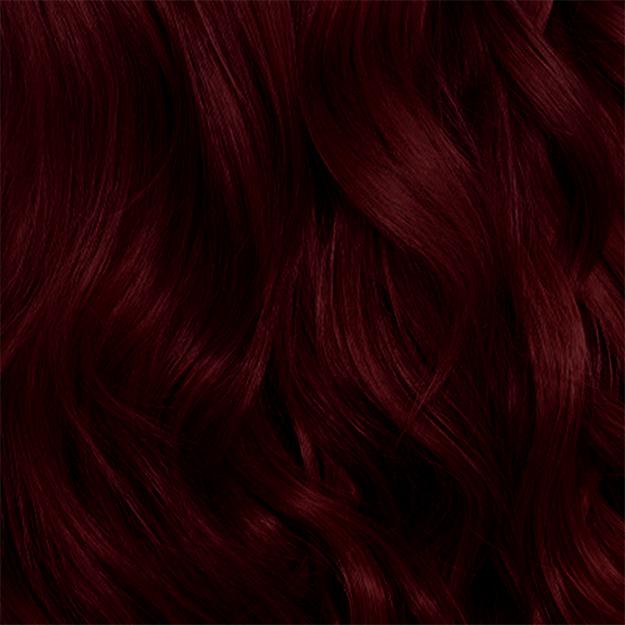 Affinage Infiniti Permanent Hair Colour 5.63 Light Sherry Red Brown 100ml