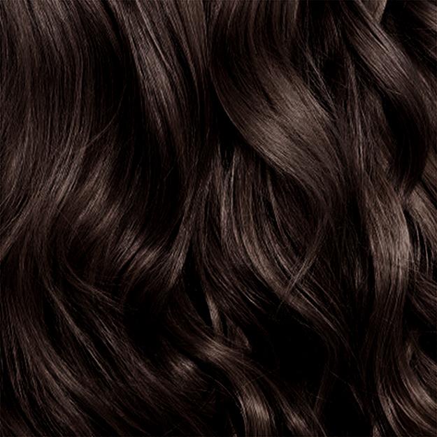 Affinage Infiniti Permanent Hair Colour 55.0 Extra Natural Light Brown 100ml