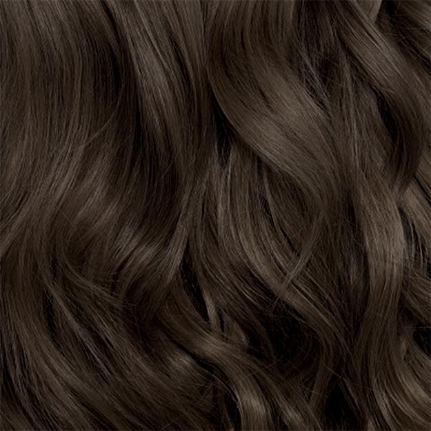 Affinage Infiniti Permanent Hair Colour 6.01 Dark Natural Ash Blonde 100ml