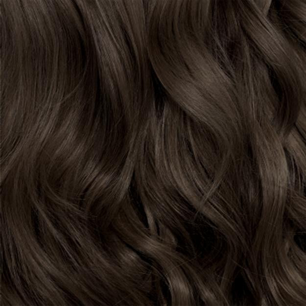 Affinage Infiniti Permanent Hair Colour 6.021 Dark Velvet Blonde 100ml
