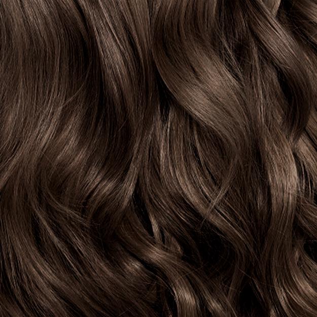 Affinage Infiniti Permanent Hair Colour 6.0 Dark Blonde 100ml