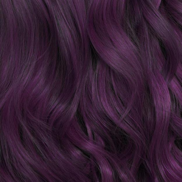 Affinage Infiniti Permanent Hair Colour 6.221 Dark Extra Violet Blonde 100ml