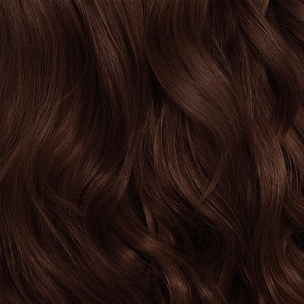 Affinage Infiniti Permanent Hair Colour 6.35 Dark Golden Mahogany Blonde 100ml