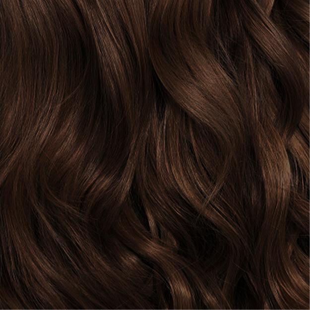 Affinage Infiniti Permanent Hair Colour 6.3 Dark Golden Blonde 100ml