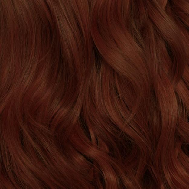 Affinage Infiniti Permanent Hair Colour 6.4 Dark Copper Blonde 100ml