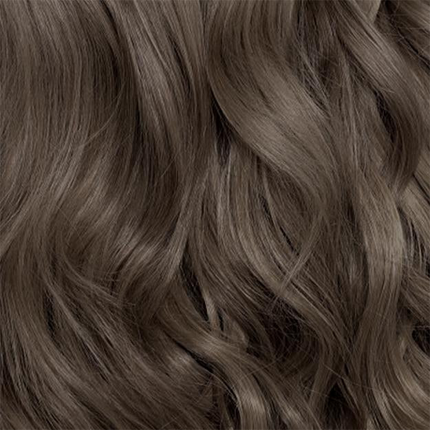 Affinage Infiniti Permanent Hair Colour 7.01 Medium Natural Ash Blonde 100ml