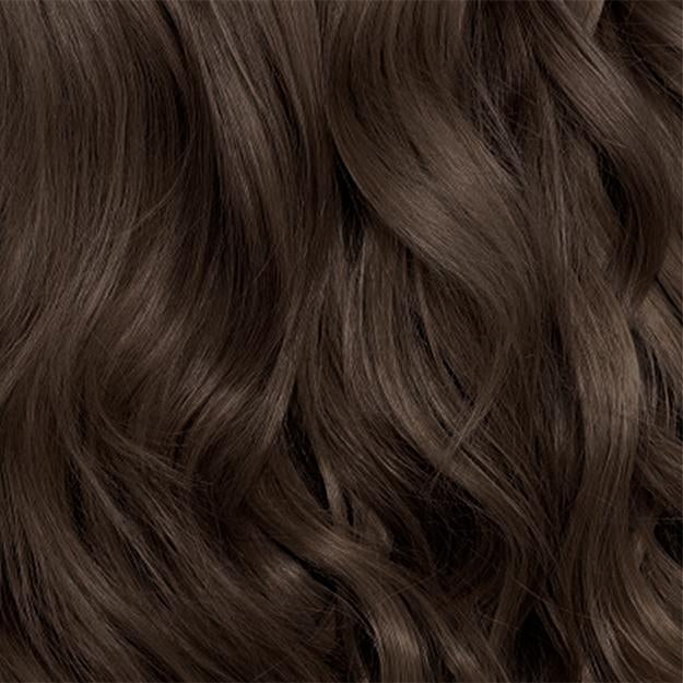 Affinage Infiniti Permanent Hair Colour 7.021 Medium Velvet Blonde 100ml