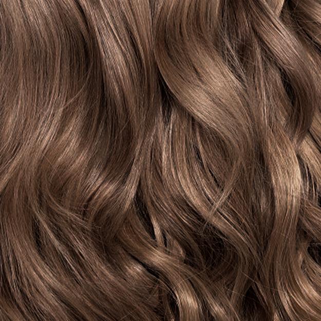 Affinage Infiniti Permanent Hair Colour 7.0 Medium Blonde 100ml