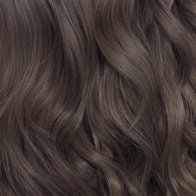 Affinage Infiniti Permanent Hair Colour 7.11 Extra Ash Medium Blonde 100ml