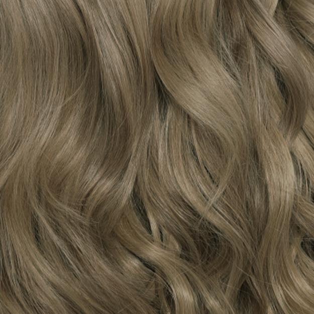 Affinage Infiniti Permanent Hair Colour 7.13 Medium Cool Beige Blonde 100ml
