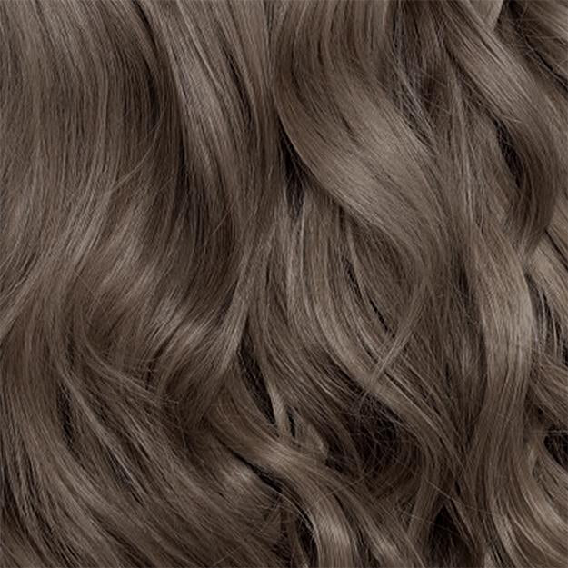 Affinage Infiniti Permanent Hair Colour 7.1 Medium Ash Blonde 100ml