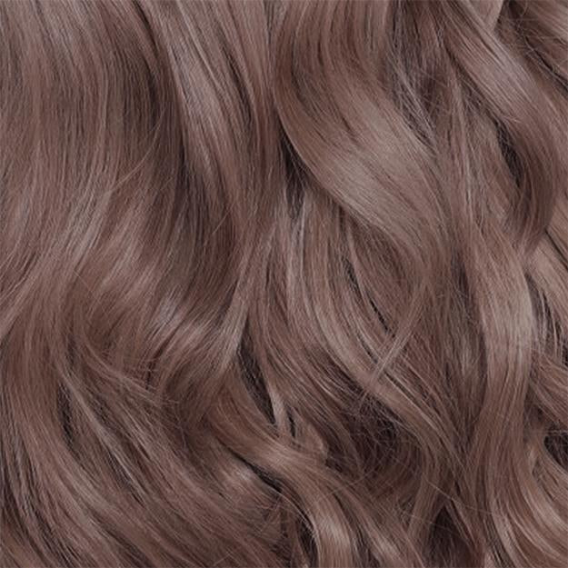 Affinage Infiniti Permanent Hair Colour 7.2 Medium Pearl Blonde 100ml