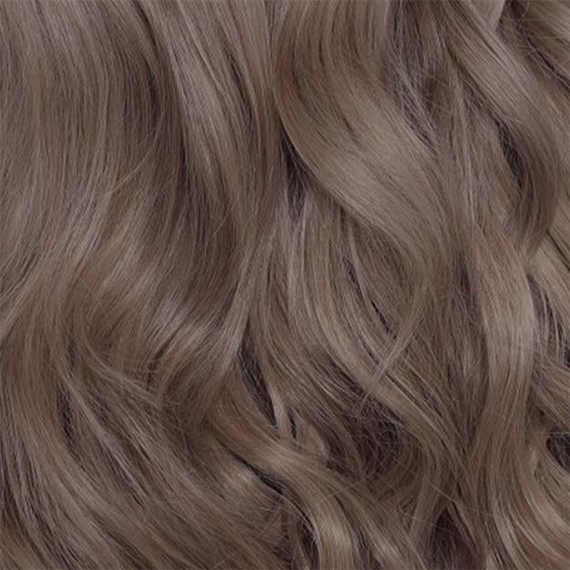 Affinage Infiniti Permanent Hair Colour 7.32 Medium Warm Beige Blonde 100ml