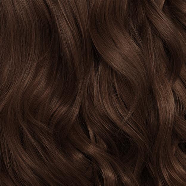 Affinage Infiniti Permanent Hair Colour 7.35 Medium Golden Mahogany Blonde 100ml