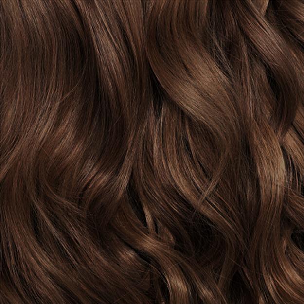 Affinage Infiniti Permanent Hair Colour 7.3 Medium Golden Blonde 100ml