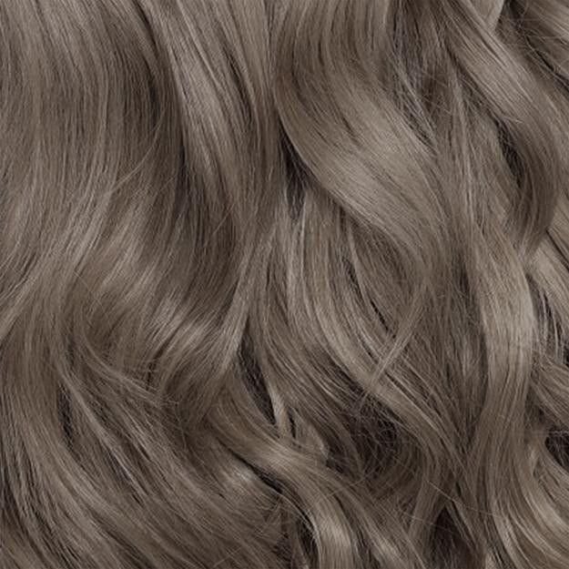 Affinage Infiniti Permanent Hair Colour 8.01 Light Natural Ash Blonde 100ml