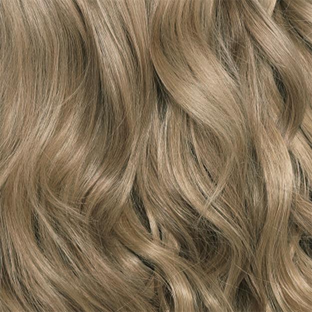 Affinage Infiniti Permanent Hair Colour 8.13 Light Cool Beige Blonde 100ml