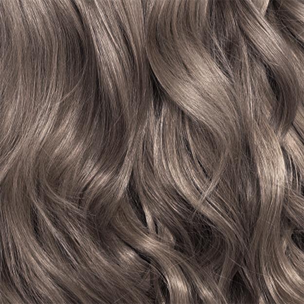 Affinage Infiniti Permanent Hair Colour 8.1 Light Ash Blonde 100ml