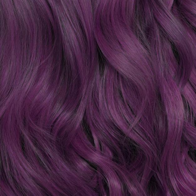 Affinage Infiniti Permanent Hair Colour 8.221 Light Extra Violet Blonde 100ml