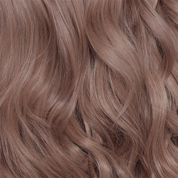 Affinage Infiniti Permanent Hair Colour 8.2 Light Pearl Blonde 100ml