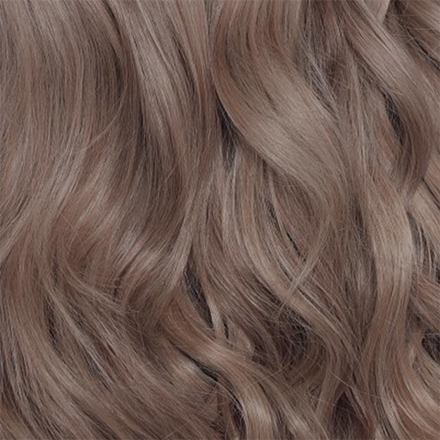 Affinage Infiniti Permanent Hair Colour 8.32 Light Warm Beige Blonde 100ml