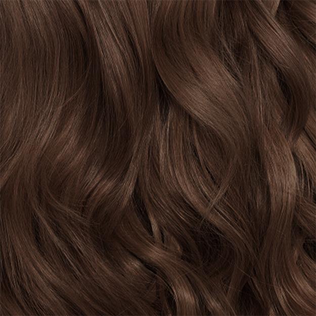 Affinage Infiniti Permanent Hair Colour 8.35 Light Golden Mahogany Blonde 100ml