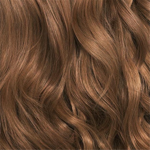 Affinage Infiniti Permanent Hair Colour 8.3 Light Golden Blonde 100ml