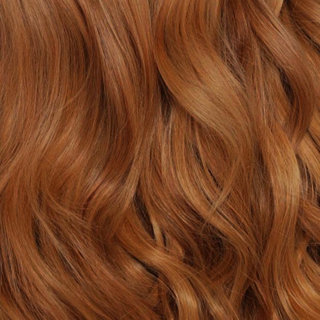 Affinage Infiniti Permanent Hair Colour 8.43 Light Copper Golden Blonde 100ml