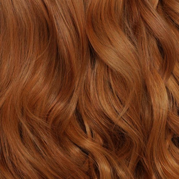 Affinage Infiniti Permanent Hair Colour 8.4 Light Copper Blonde 100ml