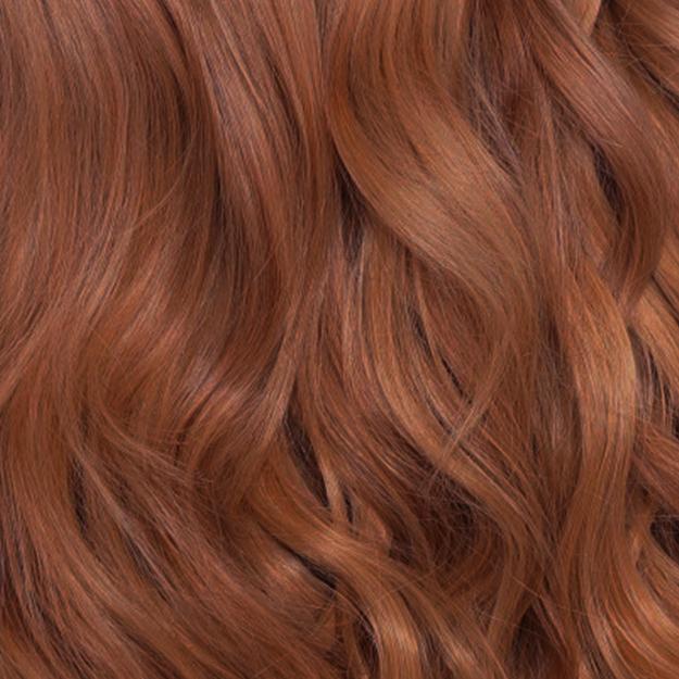 Affinage Infiniti Permanent Hair Colour 8.52 Light Mahogany Violet Blonde 100ml