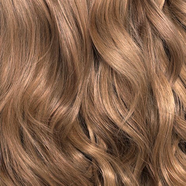 Affinage Infiniti Permanent Hair Colour 88.0 Extra Natural Light Blonde 100ml