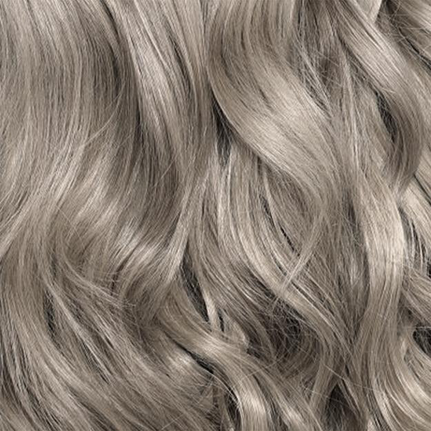 Affinage Infiniti Permanent Hair Colour 9.01 Very Light Natural Ash Blonde 100ml