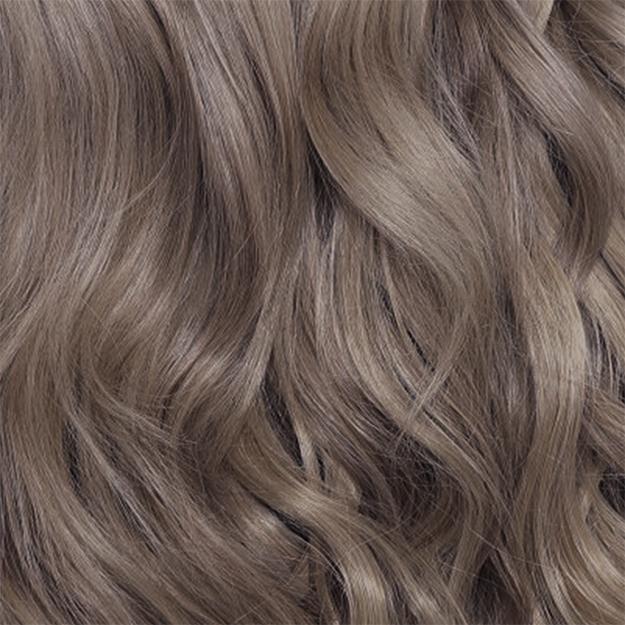 Affinage Infiniti Permanent Hair Colour 9.11 Extra Ash Very Light Blonde 100ml