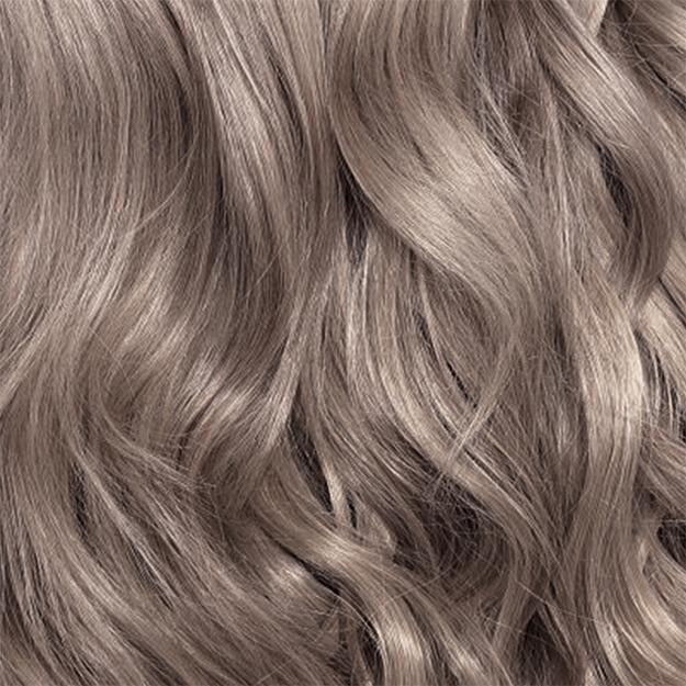 Affinage Infiniti Permanent Hair Colour 9.1 Very Light Ash Blonde 100ml