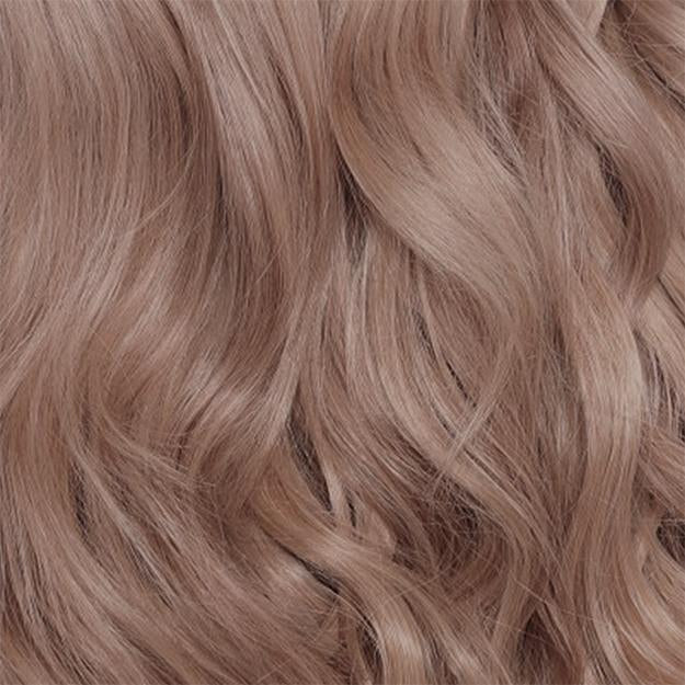 Affinage Infiniti Permanent Hair Colour 9.2 Very Light Pearl Blonde 100ml