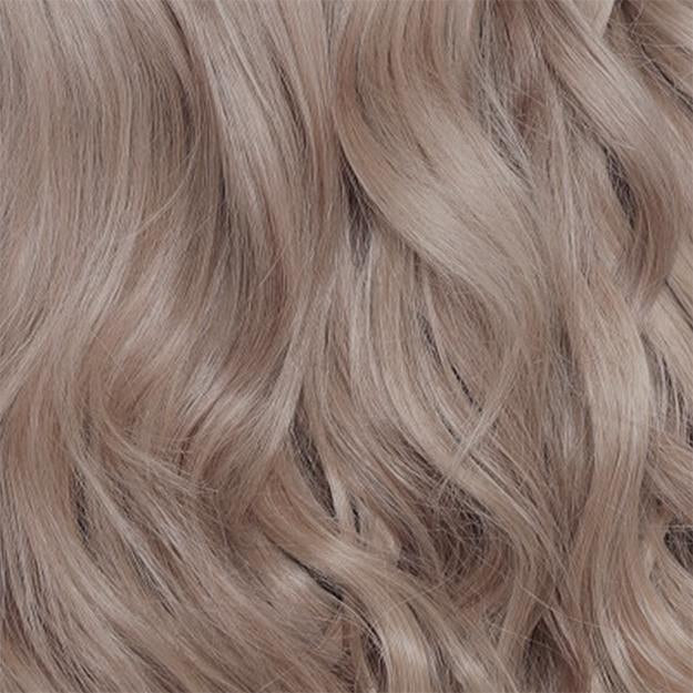 Affinage Infiniti Permanent Hair Colour 9.32 Very Light Warm Beige Blonde 100ml