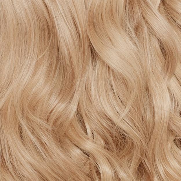Affinage Infiniti Permanent Hair Colour 9.3 Very Light Golden Blonde 100ml