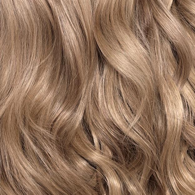 Affinage Infiniti Permanent Hair Colour 99.0 Extra Natural Very Light Blonde 100ml