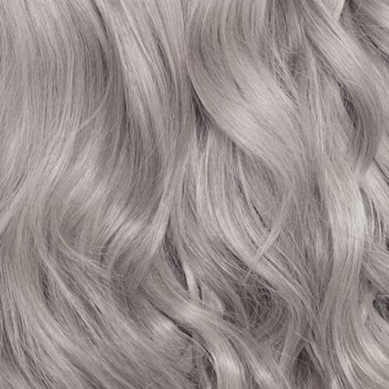Affinage Infiniti Permanent Hair Colour 10.117 Platinum 100ml